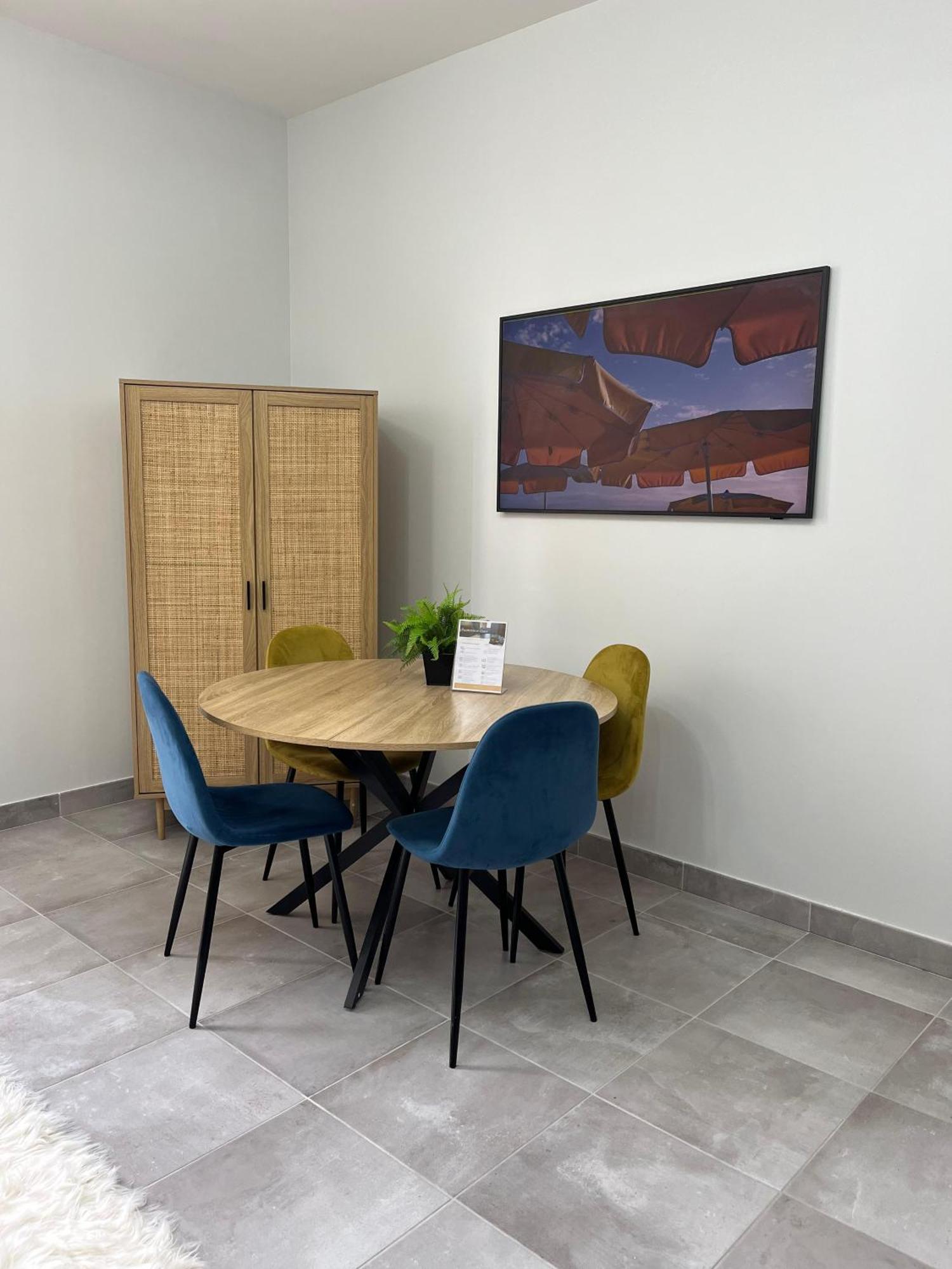 Ferienwohnung Quai De La Loire Blois Exterior foto