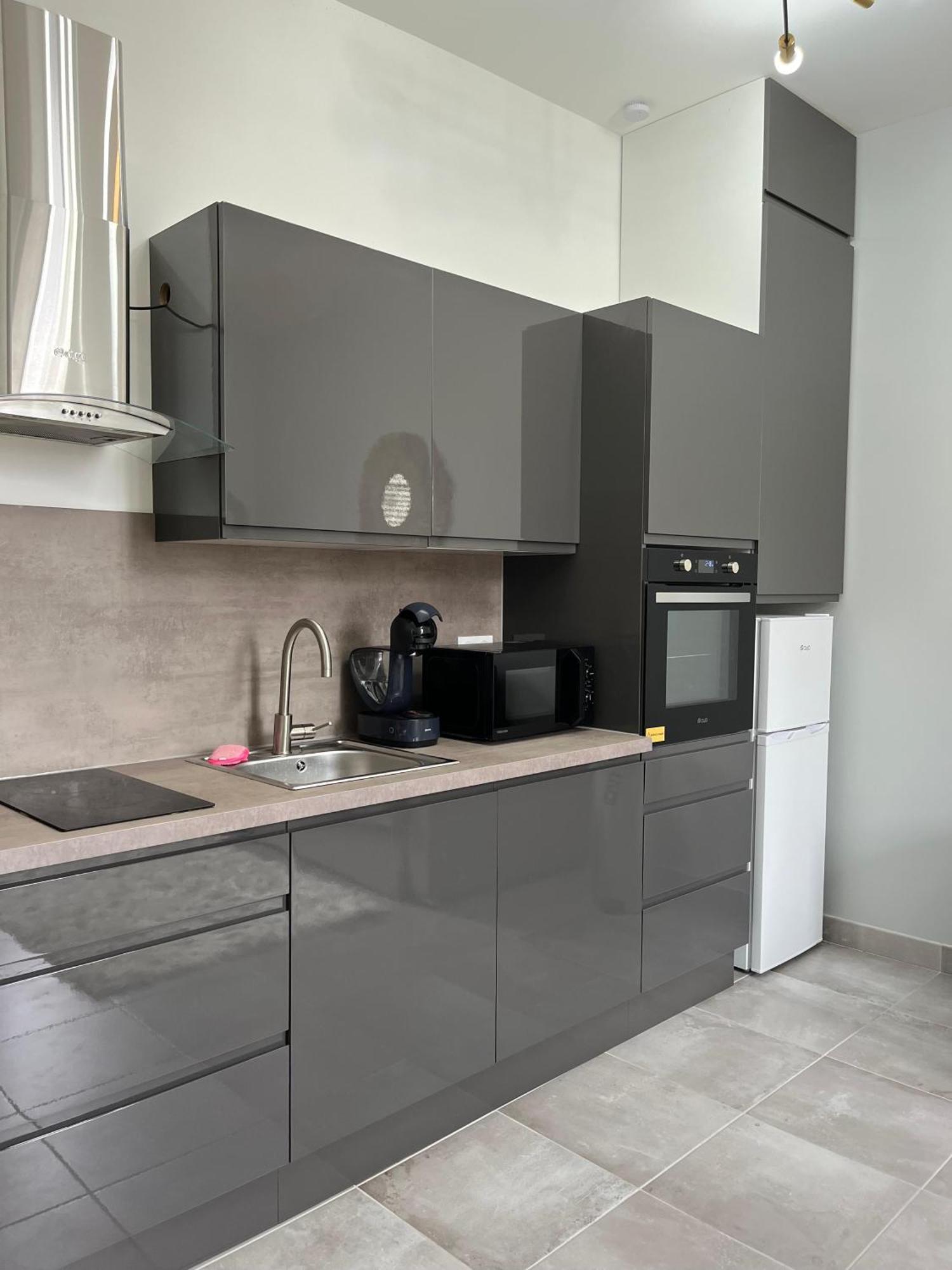 Ferienwohnung Quai De La Loire Blois Exterior foto
