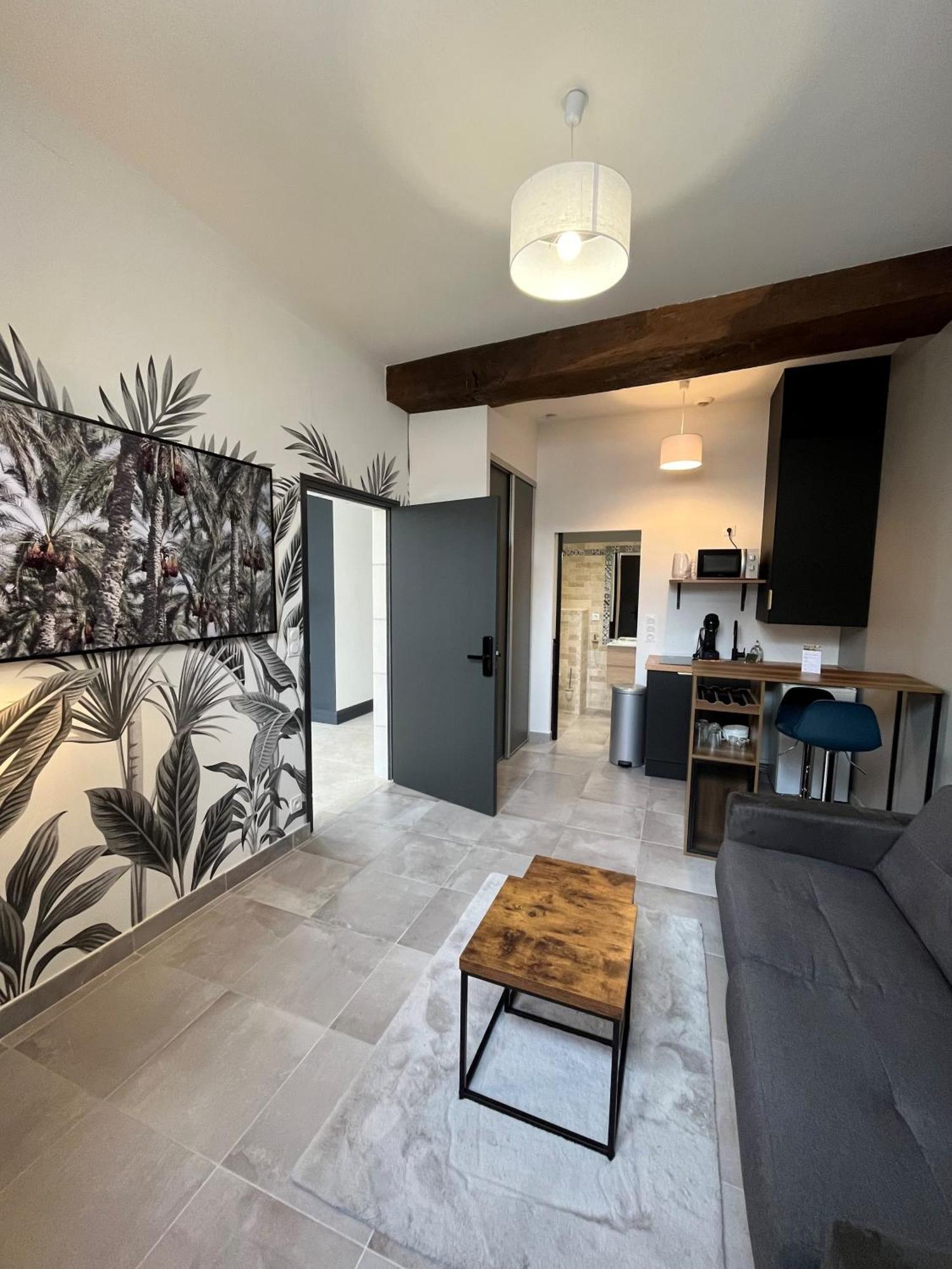 Ferienwohnung Quai De La Loire Blois Exterior foto